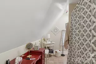 552 Hyde Park Dr NE, Concord, NC 28025 - Photo 32