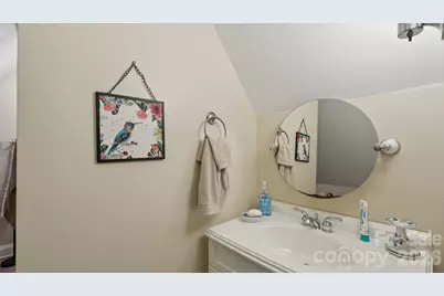 552 Hyde Park Drive NE, Concord, NC 28025 - Photo 30