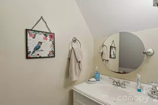 552 Hyde Park Dr NE, Concord, NC 28025 - Photo 30