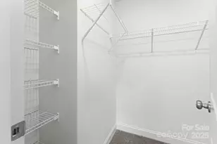 949 Carson Rd, Gastonia, NC 28052 - Photo 28