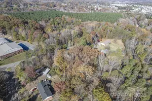 949 Carson Rd, Gastonia, NC 28052 - Photo 38