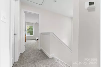 949 Carson Road, Gastonia, NC 28052 - Photo 32