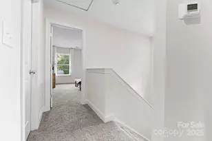 949 Carson Rd, Gastonia, NC 28052 - Photo 32