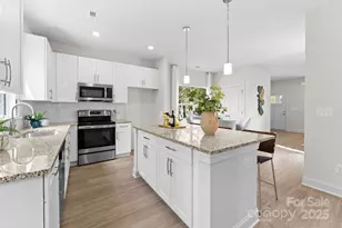 949 Carson Rd, Gastonia, NC 28052 - Photo 4