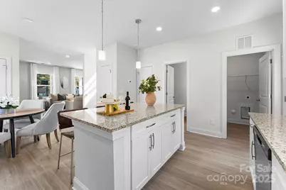 949 Carson Road, Gastonia, NC 28052 - Photo 6