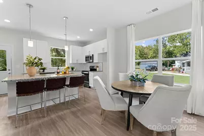 949 Carson Road, Gastonia, NC 28052 - Photo 8