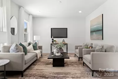 949 Carson Road, Gastonia, NC 28052 - Photo 12