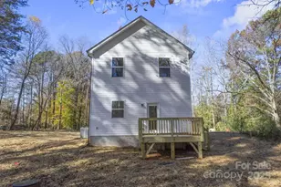 949 Carson Rd, Gastonia, NC 28052 - Photo 34