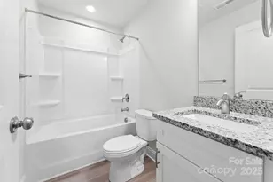 949 Carson Rd, Gastonia, NC 28052 - Photo 30