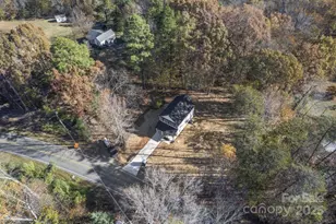 949 Carson Rd, Gastonia, NC 28052 - Photo 36