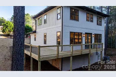 5163 Hurricane Hill Road, Granite Falls, NC 28630 - Photo 4