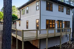 5163 Hurricane Hill Rd, Granite Falls, NC 28630 - Photo 4