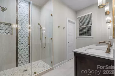 5163 Hurricane Hill Road, Granite Falls, NC 28630 - Photo 20
