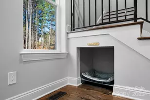 5163 Hurricane Hill Rd, Granite Falls, NC 28630 - Photo 12