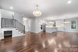 5163 Hurricane Hill Rd, Granite Falls, NC 28630 - Photo 6