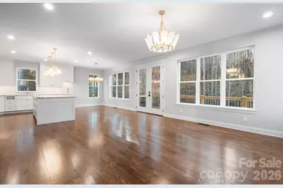 5163 Hurricane Hill Road, Granite Falls, NC 28630 - Photo 14