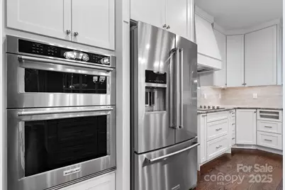 5163 Hurricane Hill Road, Granite Falls, NC 28630 - Photo 8