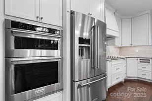 5163 Hurricane Hill Rd, Granite Falls, NC 28630 - Photo 8