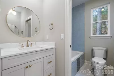 5163 Hurricane Hill Road, Granite Falls, NC 28630 - Photo 26