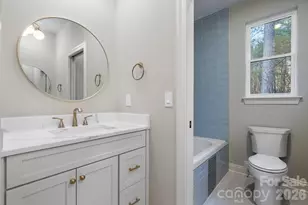 5163 Hurricane Hill Rd, Granite Falls, NC 28630 - Photo 26