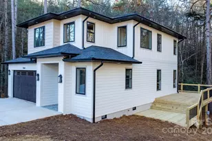 5163 Hurricane Hill Rd, Granite Falls, NC 28630 - Photo 2