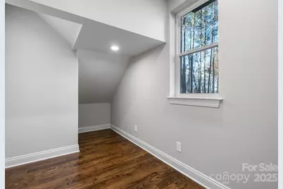 5163 Hurricane Hill Road, Granite Falls, NC 28630 - Photo 16