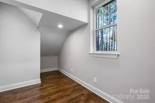 5163 Hurricane Hill Rd, Granite Falls, NC 28630 - Photo 16