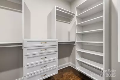 5163 Hurricane Hill Road, Granite Falls, NC 28630 - Photo 20