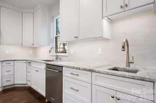 5163 Hurricane Hill Rd, Granite Falls, NC 28630 - Photo 10