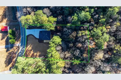 5163 Hurricane Hill Road, Granite Falls, NC 28630 - Photo 34