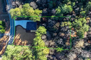 5163 Hurricane Hill Rd, Granite Falls, NC 28630 - Photo 34