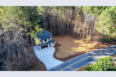 5163 Hurricane Hill Road, Granite Falls, NC 28630 - Photo 38