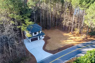 5163 Hurricane Hill Rd, Granite Falls, NC 28630 - Photo 38