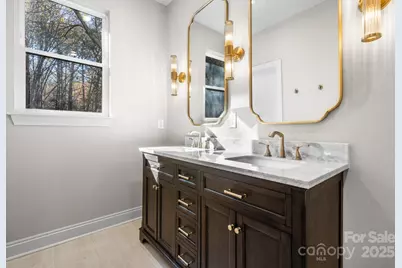 5163 Hurricane Hill Road, Granite Falls, NC 28630 - Photo 18