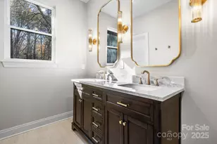 5163 Hurricane Hill Rd, Granite Falls, NC 28630 - Photo 18