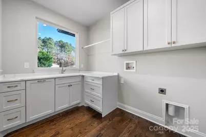 5163 Hurricane Hill Road, Granite Falls, NC 28630 - Photo 26