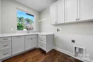 5163 Hurricane Hill Rd, Granite Falls, NC 28630 - Photo 26