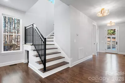 5163 Hurricane Hill Road, Granite Falls, NC 28630 - Photo 12