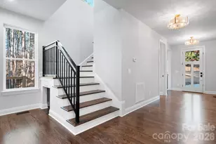 5163 Hurricane Hill Rd, Granite Falls, NC 28630 - Photo 12