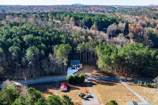 5163 Hurricane Hill Rd, Granite Falls, NC 28630 - Photo 40