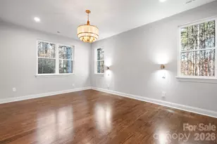 5163 Hurricane Hill Rd, Granite Falls, NC 28630 - Photo 18