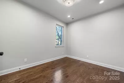 5163 Hurricane Hill Road, Granite Falls, NC 28630 - Photo 22