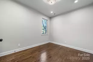 5163 Hurricane Hill Rd, Granite Falls, NC 28630 - Photo 22