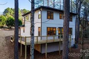 5163 Hurricane Hill Rd, Granite Falls, NC 28630 - Photo 30