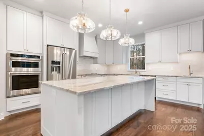 5163 Hurricane Hill Road, Granite Falls, NC 28630 - Photo 6