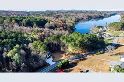 5163 Hurricane Hill Road, Granite Falls, NC 28630 - Photo 36