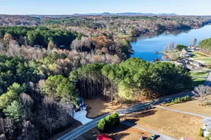 5163 Hurricane Hill Rd, Granite Falls, NC 28630 - Photo 36