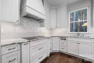 5163 Hurricane Hill Rd, Granite Falls, NC 28630 - Photo 8