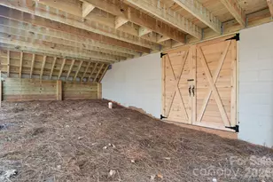 5163 Hurricane Hill Rd, Granite Falls, NC 28630 - Photo 30