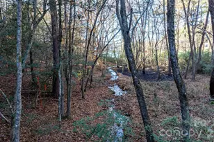 5163 Hurricane Hill Rd, Granite Falls, NC 28630 - Photo 34